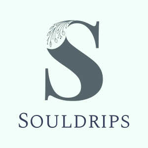 Why Souldrips Has The Best Designs?