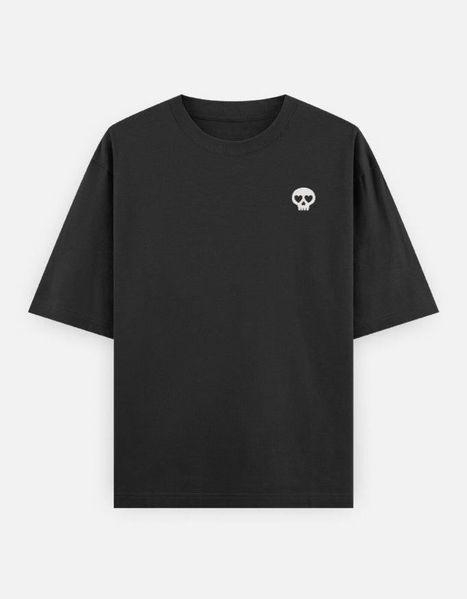 Front_1_c_2.jpg