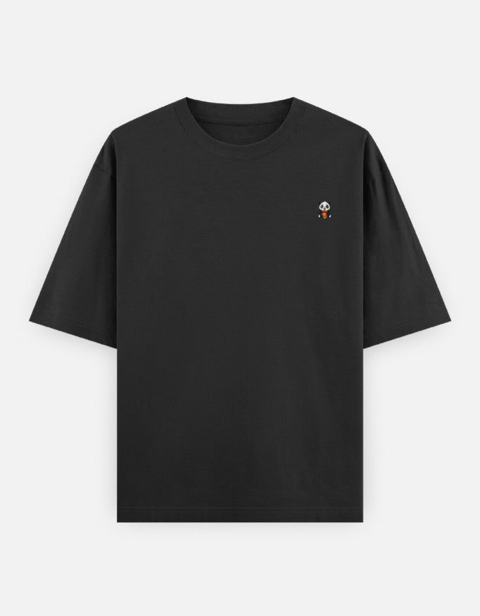 Front_1_c_2.jpg
