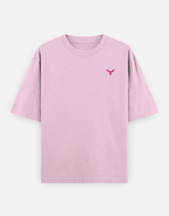 Front_1_c_45.jpg
