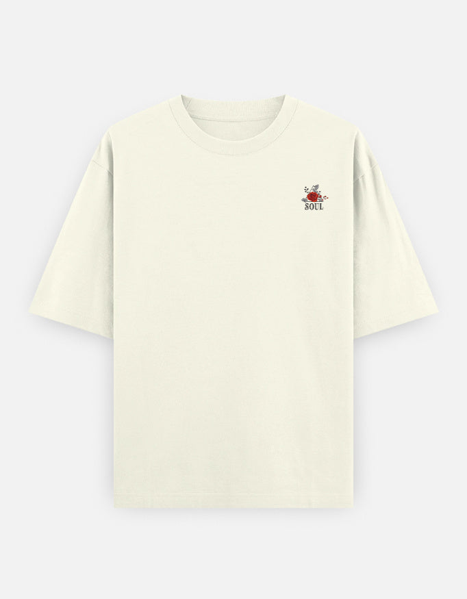 Front_1_c_61.jpg