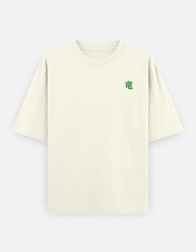 Front_1_c_61.jpg