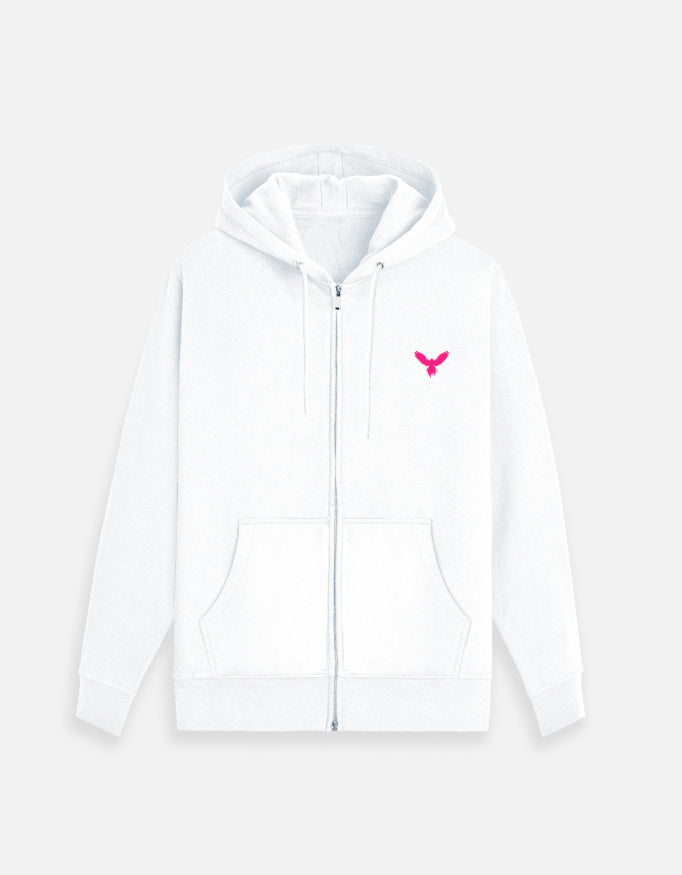 Left_Pocket_1_c_1.jpg