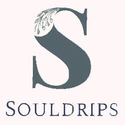 Souldrips